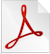 Ikona_pdf