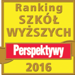 perspektywy