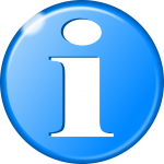 informacja