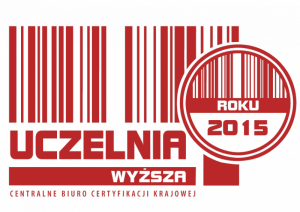 Uczelnia-Wysza-Roku-2015